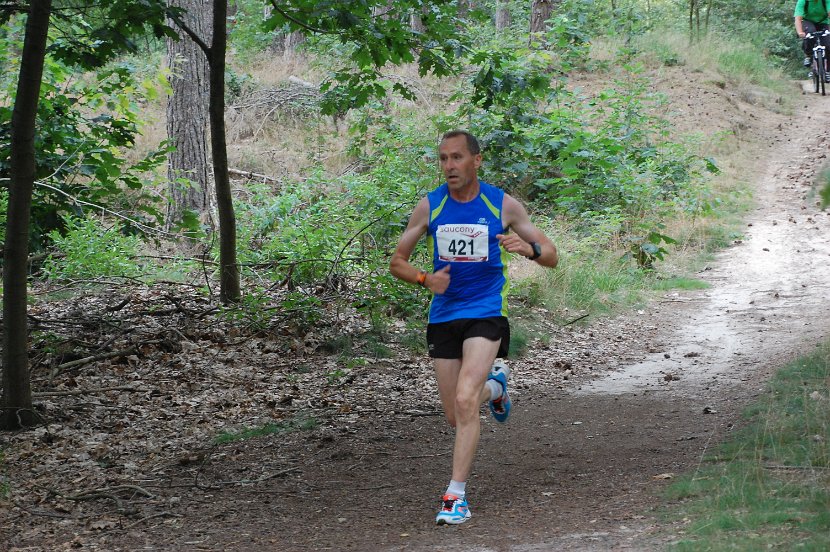 7 km 2014 - 002